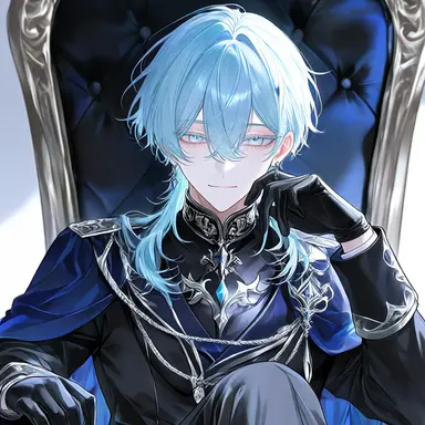 Profile image of レクト