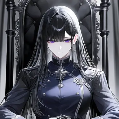 Profile image of セラ