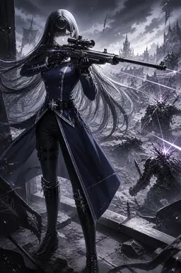 Profile image of セラ