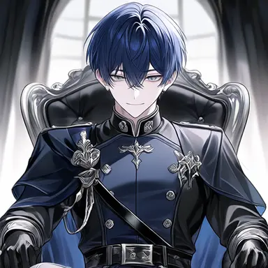 Profile image of ウル