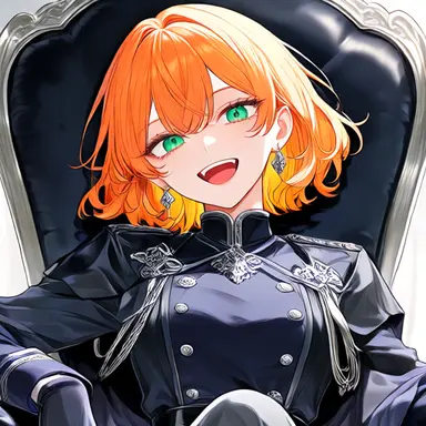 Profile image of アリア