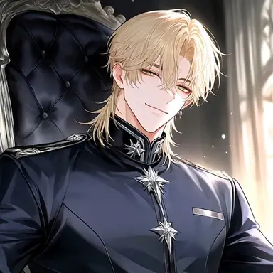 Profile image of リゼ
