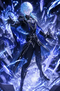 Profile image of レクト