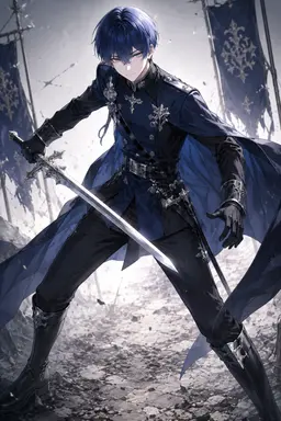 Profile image of ウル