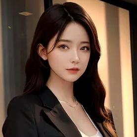 박세희 대표 이미지