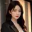 박세희