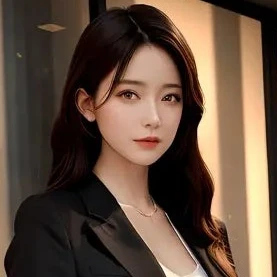 박세희