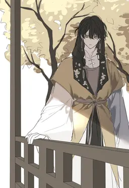 Profile image of ファ・リャン