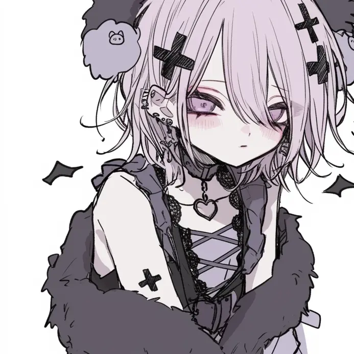 LilacHeart8913의 ゆめ