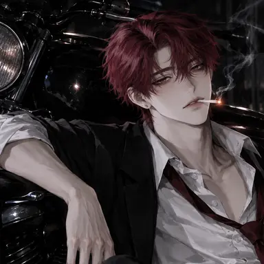 Profile image of 카나에