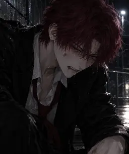 Profile image of 카나에