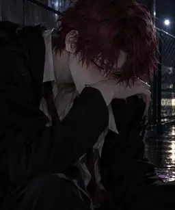 Profile image of 카나에