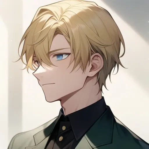 MauveMink5365의 咲也