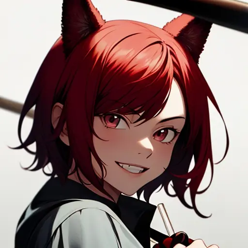 soviet_union_gopnik의 권나혜