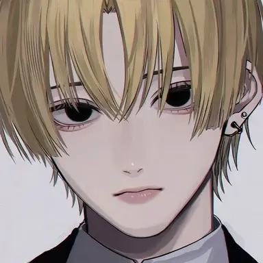 Profile image of ヒスイ