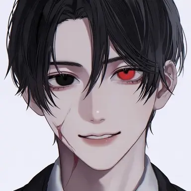 Profile image of 黒田先生