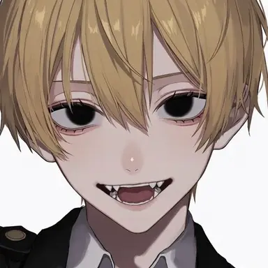 Profile image of コハク