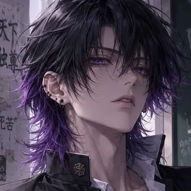 Profile image of タオ