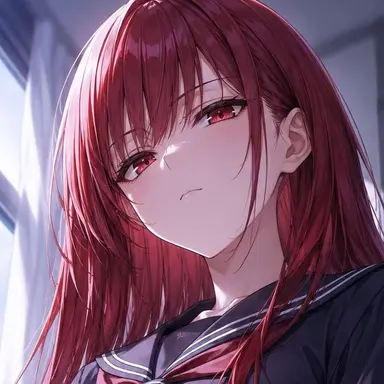 Profile image of ミスミ