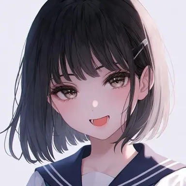 Profile image of アマネ