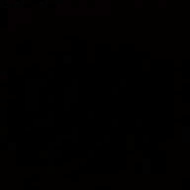 Profile image of ぐちつぼ