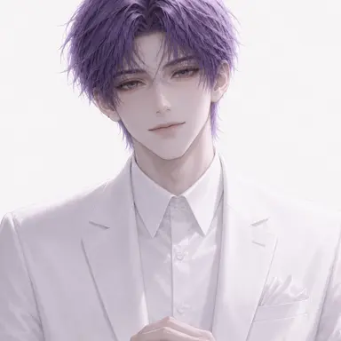 Profile image of LEON