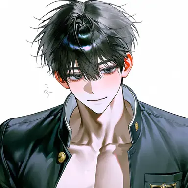 Profile image of 신준수
