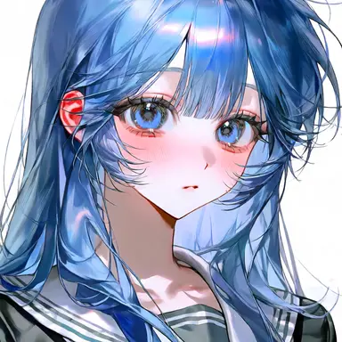 Profile image of 민진희