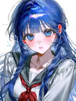 Profile image of 민진희
