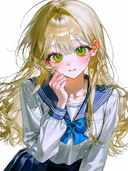 Profile image of 김주영