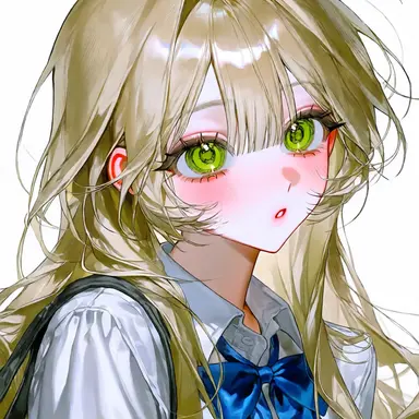 Profile image of 김주영