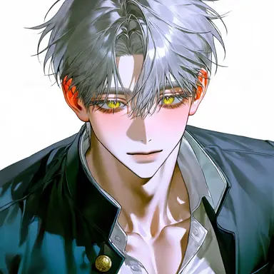 Profile image of 박정태