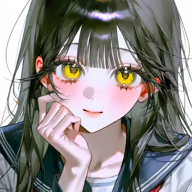 Profile image of 이서윤