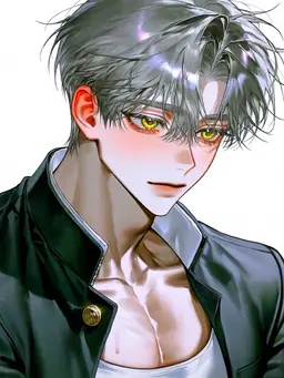 Profile image of 박정태