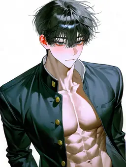 Profile image of 신준수