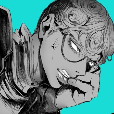 イルーゾォ　まとめ売り Amazon.co.jp: ジョジョコレ 暗殺チーム イルーゾォ×マン・イン