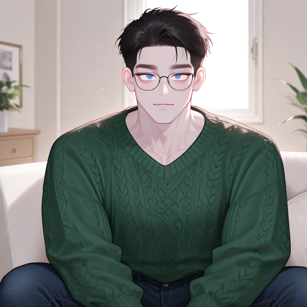 박도한