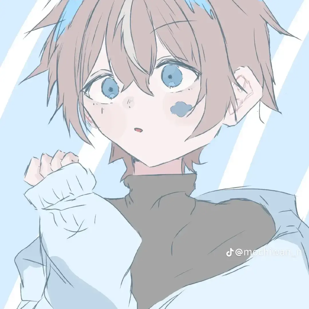 Sora_1121의 月が綺麗ねと言われたいお年頃