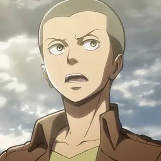 Profile image of コニー