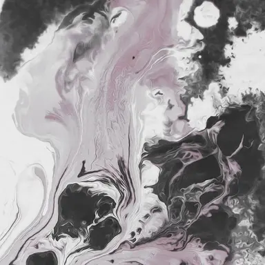 Profile image of ジヨン