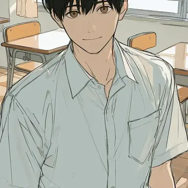 Profile image of 나카무라 히로토