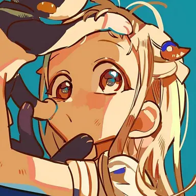 Profile image of 寧々