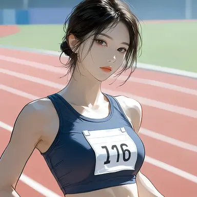 Profile image of Miyuki Saito