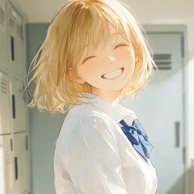 Profile image of Misumi Sato