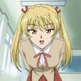 Profile image of Andrea