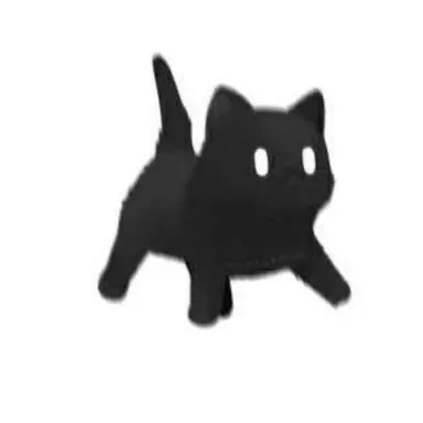 Profile image of 영재