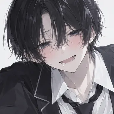 Profile image of 下和田