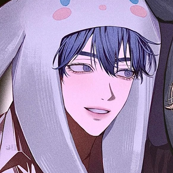 최 혁