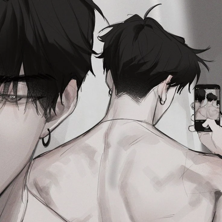 최은혁
