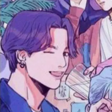 Profile image of JK